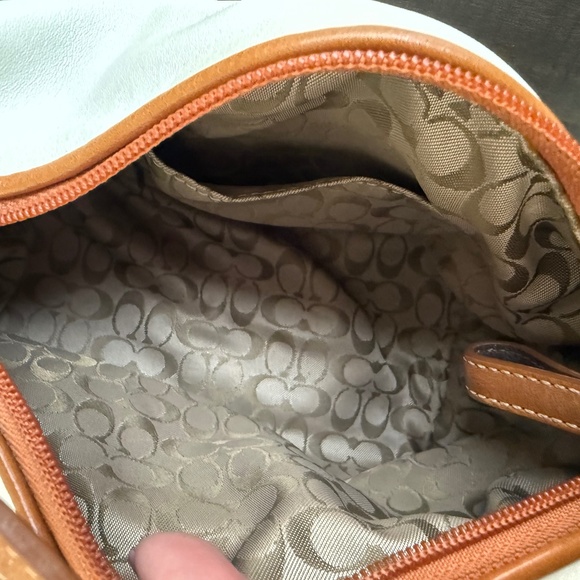 Coach Bag - Picture 9 of 9